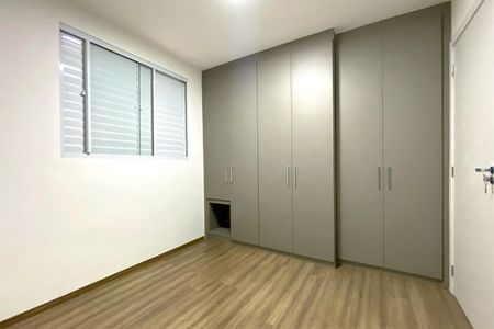 Apartamento para alugar com 55m², 2 quartos e 2 vagasSuíte 1