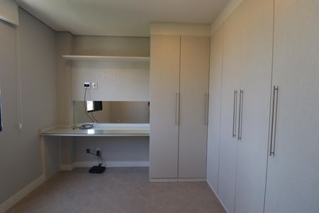 Apartamento à venda com 61m², 1 quarto e 1 vagaQuarto 1