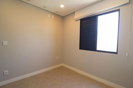 Quarto 1 de apartamento para alugar com 1 quarto, 61m² em Parque das Nações, Santo André