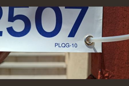 Apartamento à venda com 61m², 1 quarto e 1 vagaQRCODE - PLQG-10