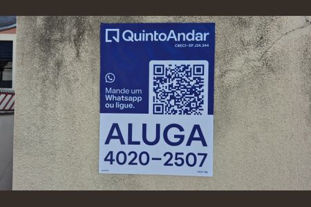 Apartamento para alugar com 61m², 1 quarto e 1 vagaInstalação Placa Nova 