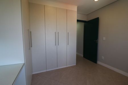 Apartamento à venda com 61m², 1 quarto e 1 vagaQuarto 1