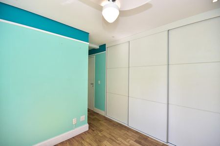 Apartamento à venda com 124m², 4 quartos e 2 vagasSuíte 2