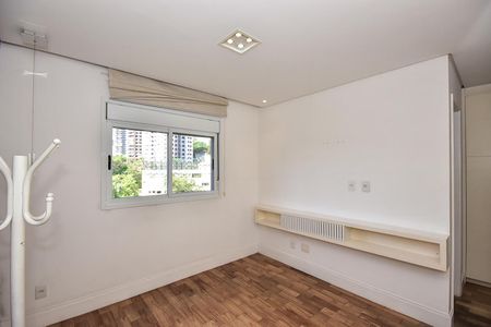 Apartamento à venda com 124m², 4 quartos e 2 vagasSuíte 3