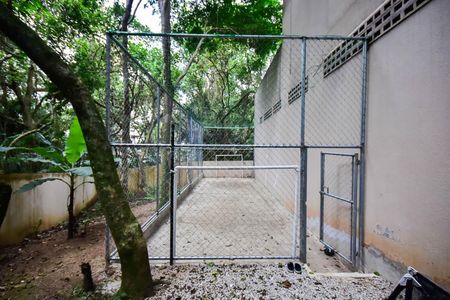 Apartamento à venda com 124m², 4 quartos e 2 vagasQuadra