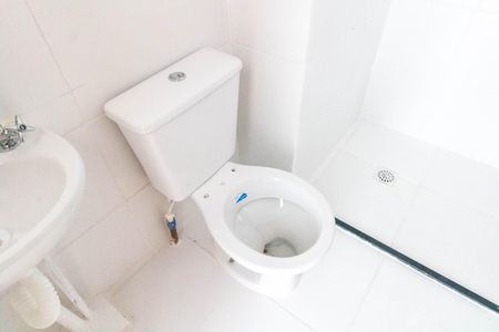 Apartamento para alugar com 60m², 2 quartos e 1 vagaBanheiro