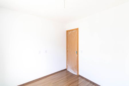 Apartamento para alugar com 60m², 2 quartos e 1 vagaQuarto 2