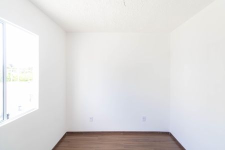 Apartamento para alugar com 60m², 2 quartos e 1 vagaQuarto 1