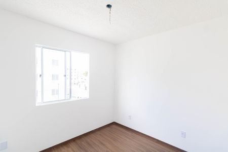 Apartamento para alugar com 60m², 2 quartos e 1 vagaQuarto 1