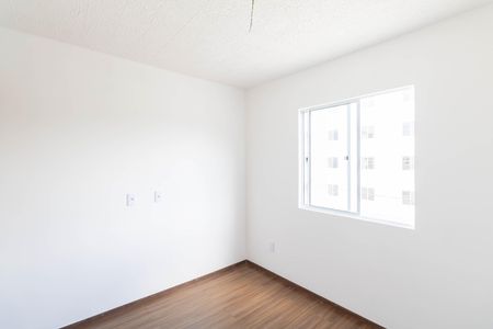 Apartamento para alugar com 60m², 2 quartos e 1 vagaQuarto 1