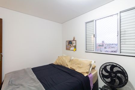 Apartamento para alugar com 41m², 1 quarto e sem vagaQuarto