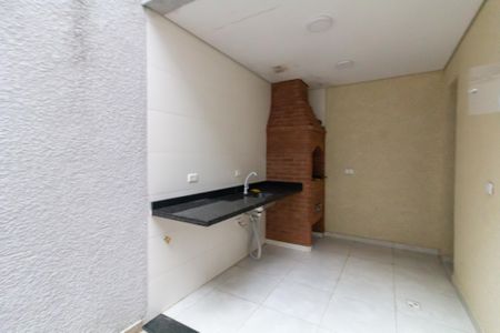 Apartamento para alugar com 41m², 1 quarto e sem vagaÁrea comum