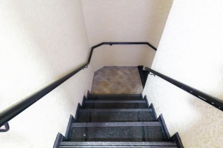 Apartamento para alugar com 41m², 1 quarto e sem vagaÁrea comum