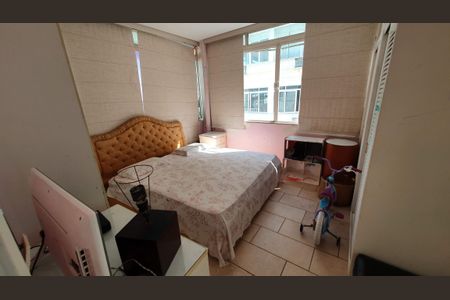 Apartamento à venda com 4 quartos, 430m² em Copacabana, Rio de Janeiro