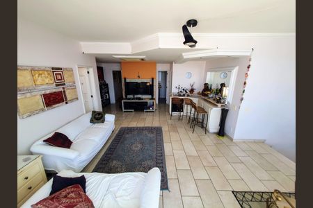 Apartamento à venda com 4 quartos, 430m² em Copacabana, Rio de Janeiro