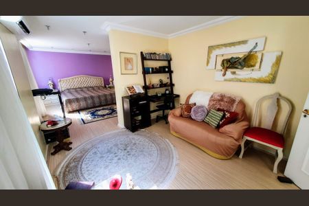 Apartamento à venda com 4 quartos, 430m² em Copacabana, Rio de Janeiro