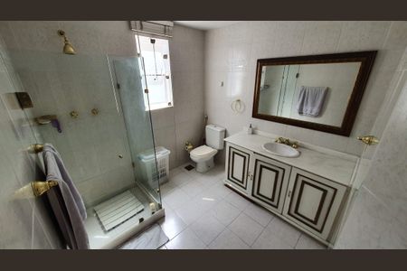 Apartamento à venda com 4 quartos, 430m² em Copacabana, Rio de Janeiro