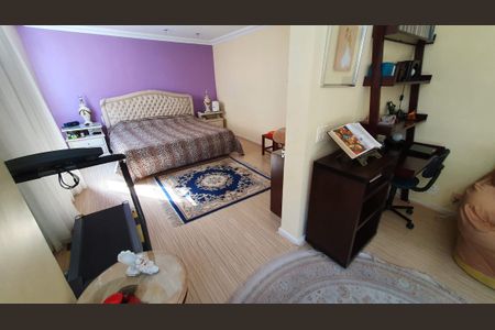 Apartamento à venda com 4 quartos, 430m² em Copacabana, Rio de Janeiro