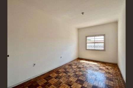 Suíte  de casa para alugar com 4 quartos, 211m² em Jardim Chapadão, Campinas