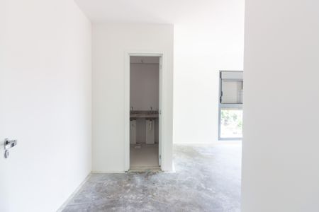 Apartamento à venda com 123m², 3 quartos e 2 vagas Apartamento à venda com 123m², 3 quartos e 2 vagasSuíte 1