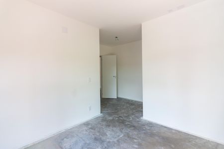 Apartamento à venda com 123m², 3 quartos e 2 vagas Apartamento à venda com 123m², 3 quartos e 2 vagasSuíte 1