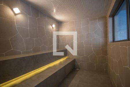 Apartamento à venda com 123m², 3 quartos e 2 vagas Apartamento à venda com 123m², 3 quartos e 2 vagasÁrea Comum