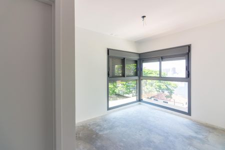 Apartamento à venda com 123m², 3 quartos e 2 vagas Apartamento à venda com 123m², 3 quartos e 2 vagasSuíte 1