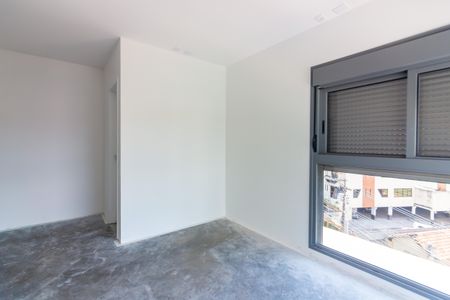 Apartamento à venda com 123m², 3 quartos e 2 vagas Apartamento à venda com 123m², 3 quartos e 2 vagasSuíte 1