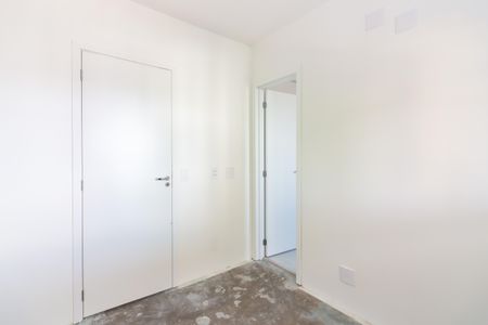 Apartamento à venda com 123m², 3 quartos e 2 vagas Apartamento à venda com 123m², 3 quartos e 2 vagasSuíte 3