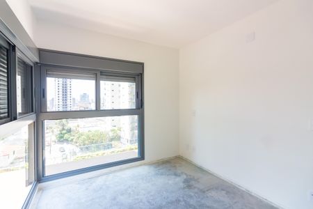 Apartamento à venda com 123m², 3 quartos e 2 vagas Apartamento à venda com 123m², 3 quartos e 2 vagasSuíte 1