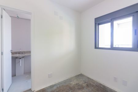 Apartamento à venda com 123m², 3 quartos e 2 vagas Apartamento à venda com 123m², 3 quartos e 2 vagasSuíte 3