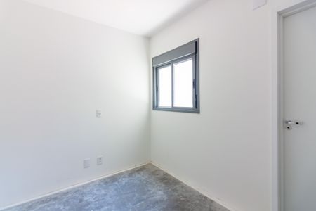 Apartamento à venda com 123m², 3 quartos e 2 vagas Apartamento à venda com 123m², 3 quartos e 2 vagasSuíte 2