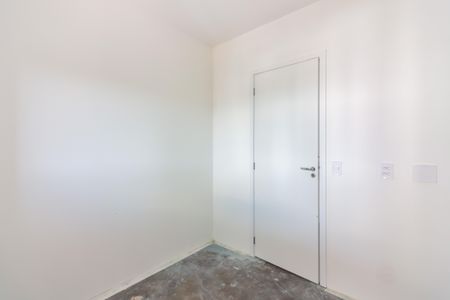 Apartamento à venda com 123m², 3 quartos e 2 vagas Apartamento à venda com 123m², 3 quartos e 2 vagasSuíte 3