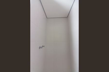 Apartamento à venda com 123m², 3 quartos e 2 vagas Apartamento à venda com 123m², 3 quartos e 2 vagasBanheiro da Suíte 2