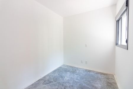 Apartamento à venda com 123m², 3 quartos e 2 vagas Apartamento à venda com 123m², 3 quartos e 2 vagasSuíte 2