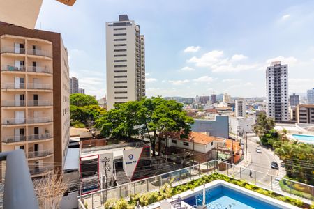 Apartamento à venda com 123m², 3 quartos e 2 vagas Apartamento à venda com 123m², 3 quartos e 2 vagasVista