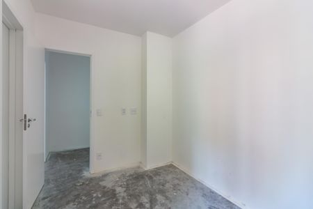 Apartamento à venda com 123m², 3 quartos e 2 vagas Apartamento à venda com 123m², 3 quartos e 2 vagasSuíte 2