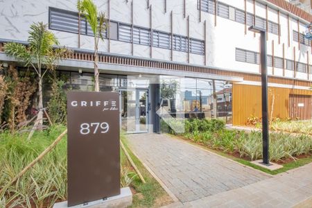 Apartamento à venda com 123m², 3 quartos e 2 vagas Apartamento à venda com 123m², 3 quartos e 2 vagasÁrea Comum