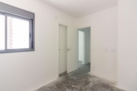 Apartamento à venda com 123m², 3 quartos e 2 vagas Apartamento à venda com 123m², 3 quartos e 2 vagasSuíte 2