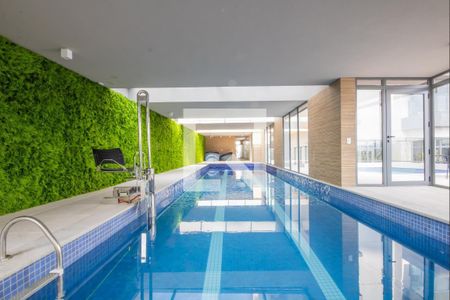 Apartamento à venda com 123m², 3 quartos e 2 vagas Apartamento à venda com 123m², 3 quartos e 2 vagasÁrea Comum