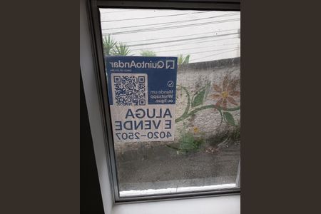 Studio para alugar com 43m², 1 quarto e sem vaga Studio para alugar com 43m², 1 quarto e sem vagaPlaca