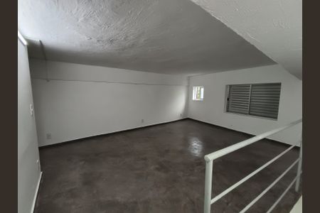 Studio para alugar com 43m², 1 quarto e sem vaga Studio para alugar com 43m², 1 quarto e sem vagaStudio