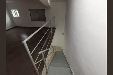 Studio para alugar com 43m², 1 quarto e sem vaga Studio para alugar com 43m², 1 quarto e sem vagaStudio
