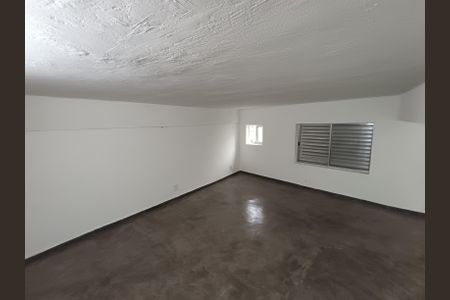 Studio para alugar com 43m², 1 quarto e sem vaga Studio para alugar com 43m², 1 quarto e sem vagaStudio