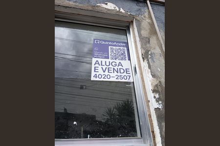 Studio para alugar com 43m², 1 quarto e sem vaga Studio para alugar com 43m², 1 quarto e sem vagaPlaca