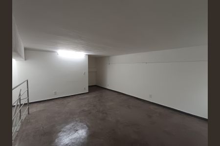Studio para alugar com 43m², 1 quarto e sem vaga Studio para alugar com 43m², 1 quarto e sem vagaStudio