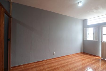 Apartamento para alugar com 1 quarto, 30m² em Niterói, Canoas