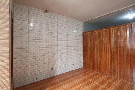 Apartamento para alugar com 1 quarto, 30m² em Niterói, Canoas