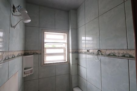Apartamento para alugar com 1 quarto, 30m² em Niterói, Canoas