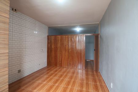 Apartamento para alugar com 1 quarto, 30m² em Niterói, Canoas